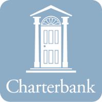 Charterbank Capital image 4